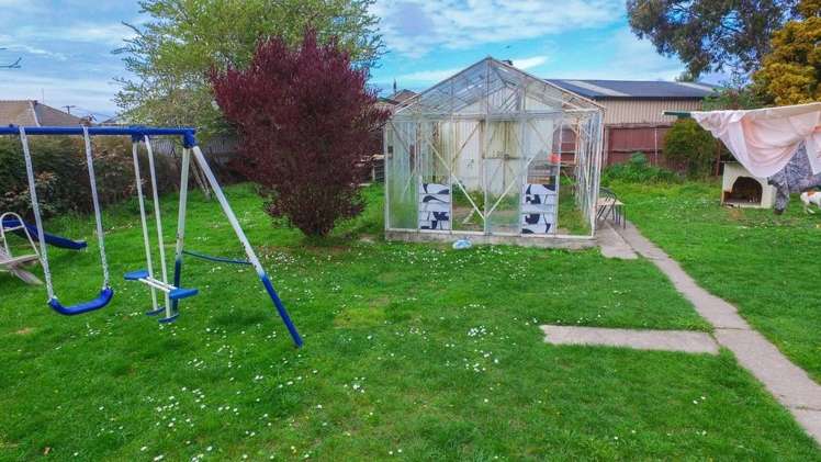 25 Old North Road Marchwiel_12