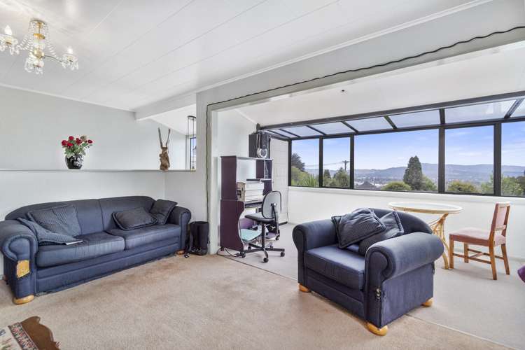 61 Mountain Road Western Heights_3