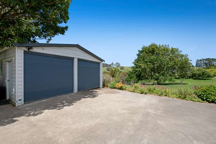 11 Burne Road Waitoki_20