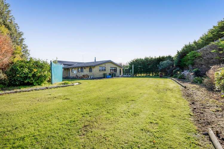 8 Muggeridge Road Manutahi_19