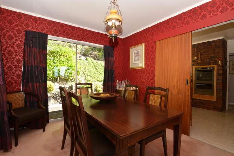 220 Konini Road Titirangi_6