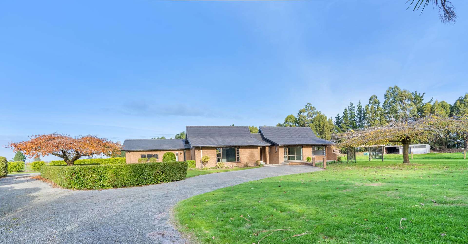 241 Gap Road West Winton_0