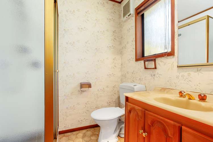 16 Murano Place Chatswood_15