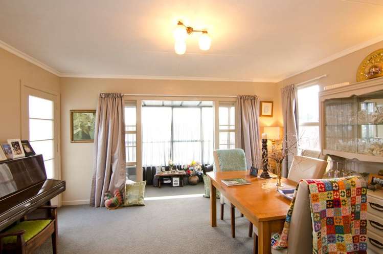 111 Cheviot Street Roxburgh_5