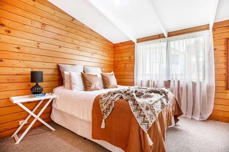 96 Waimumu Road Massey_10