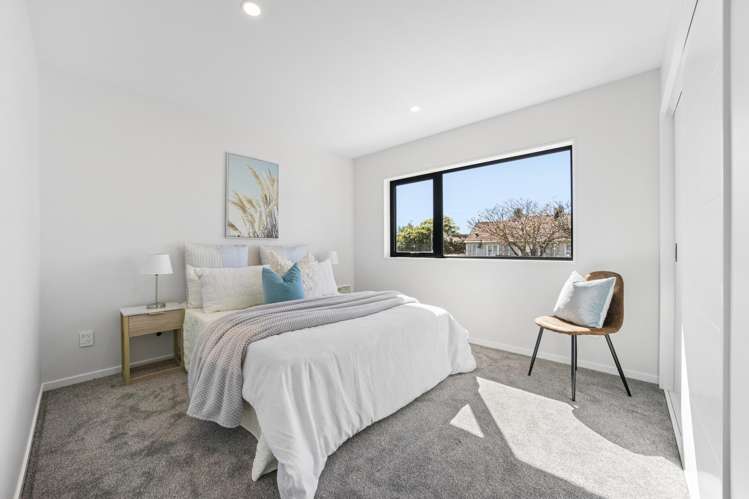 16E Hazelmere Road Sandringham_12