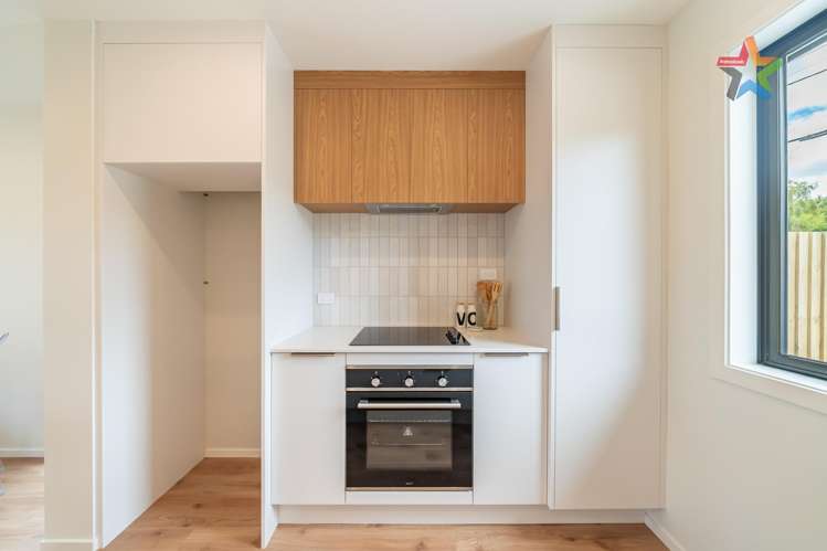 273c Naenae Road Naenae_6