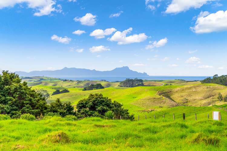 115 Massey Road Waipu_17
