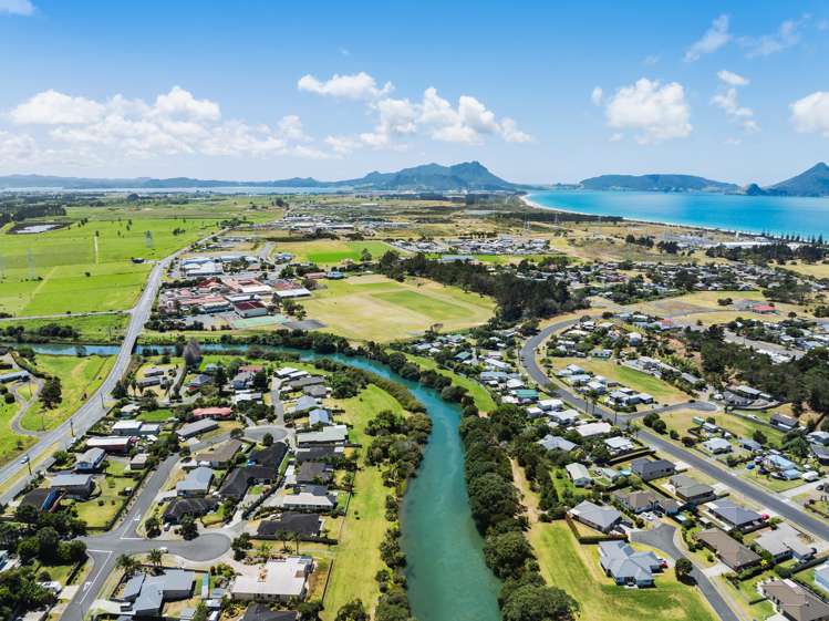 11 Waitaha Place Ruakaka_21