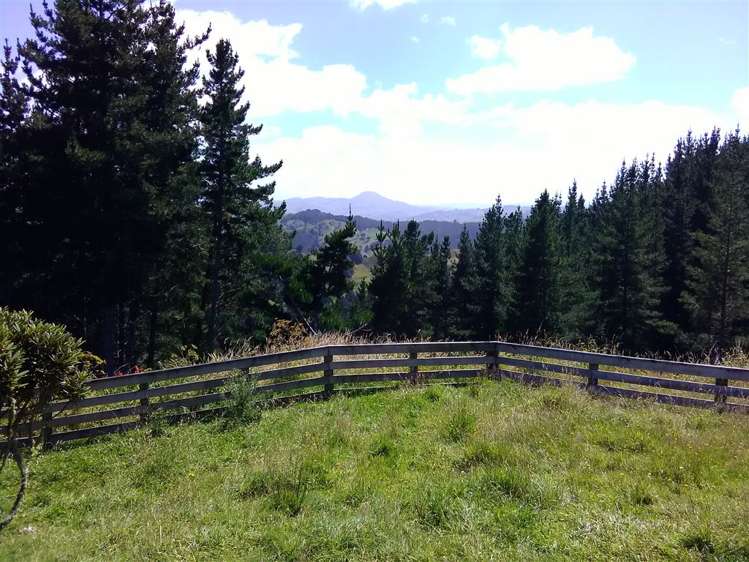 453 Kururau Road Taumarunui_6