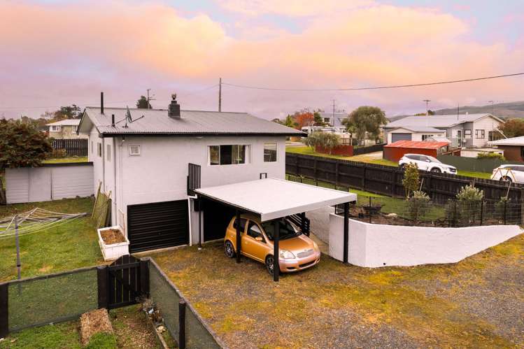 112 Beach Street Waikouaiti_18