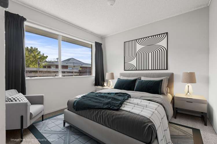 6a Monrad Street Highbury_5