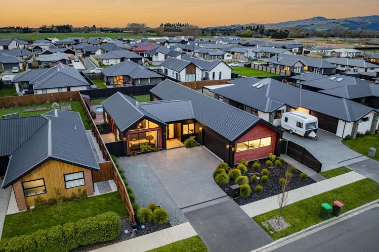 41 Whitehorn Drive Lincoln_14