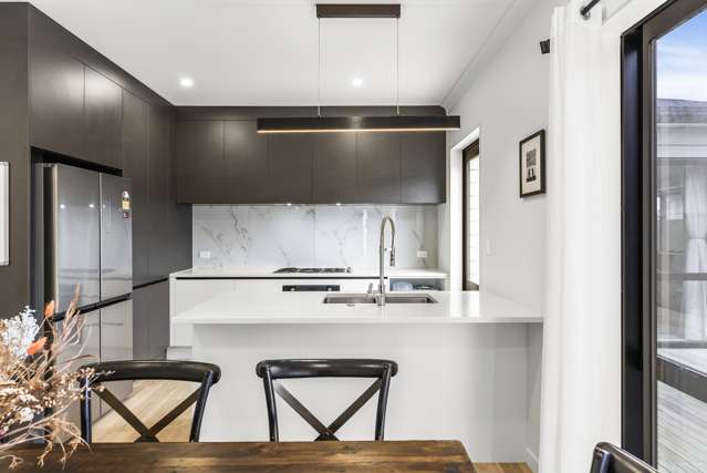 28 Drumconnell Drive Flat Bush_2