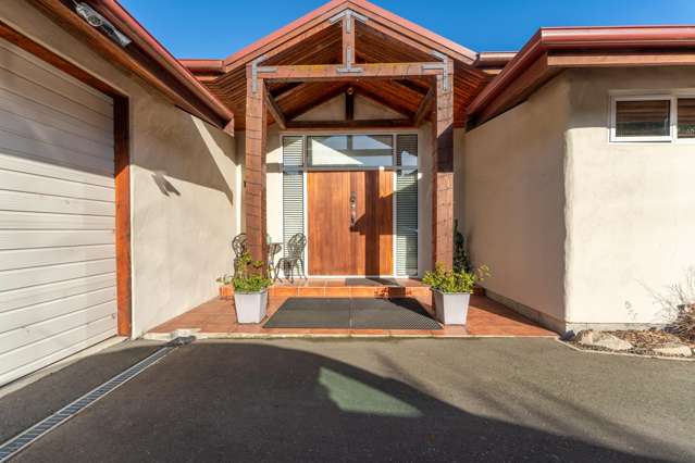 151 Downs Road Geraldine_1