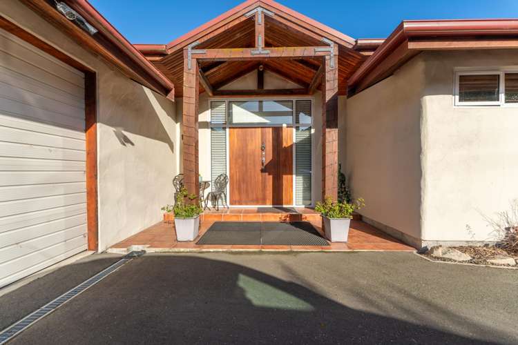 151 Downs Road_1