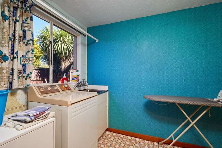 157a Beach Road Kaikoura_15