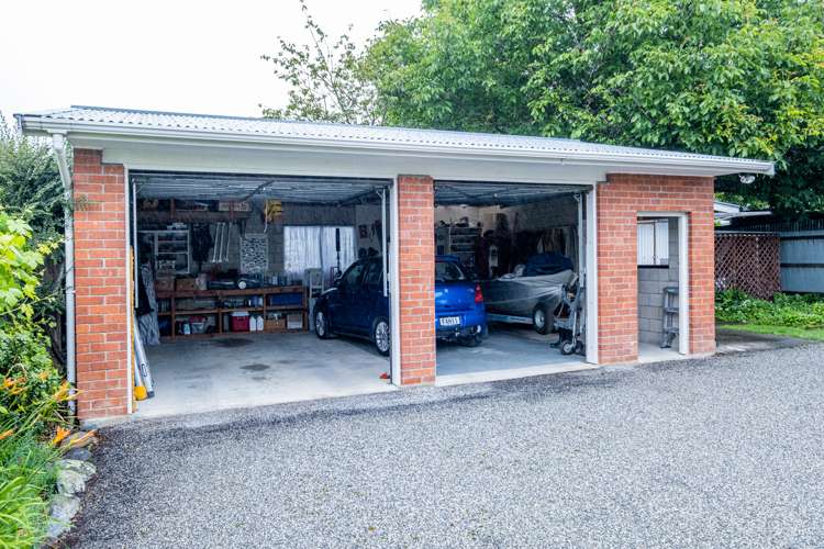 15 Alloway Street Fairlie_28