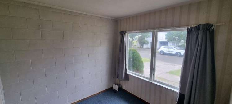 3C James Street Victoria_5