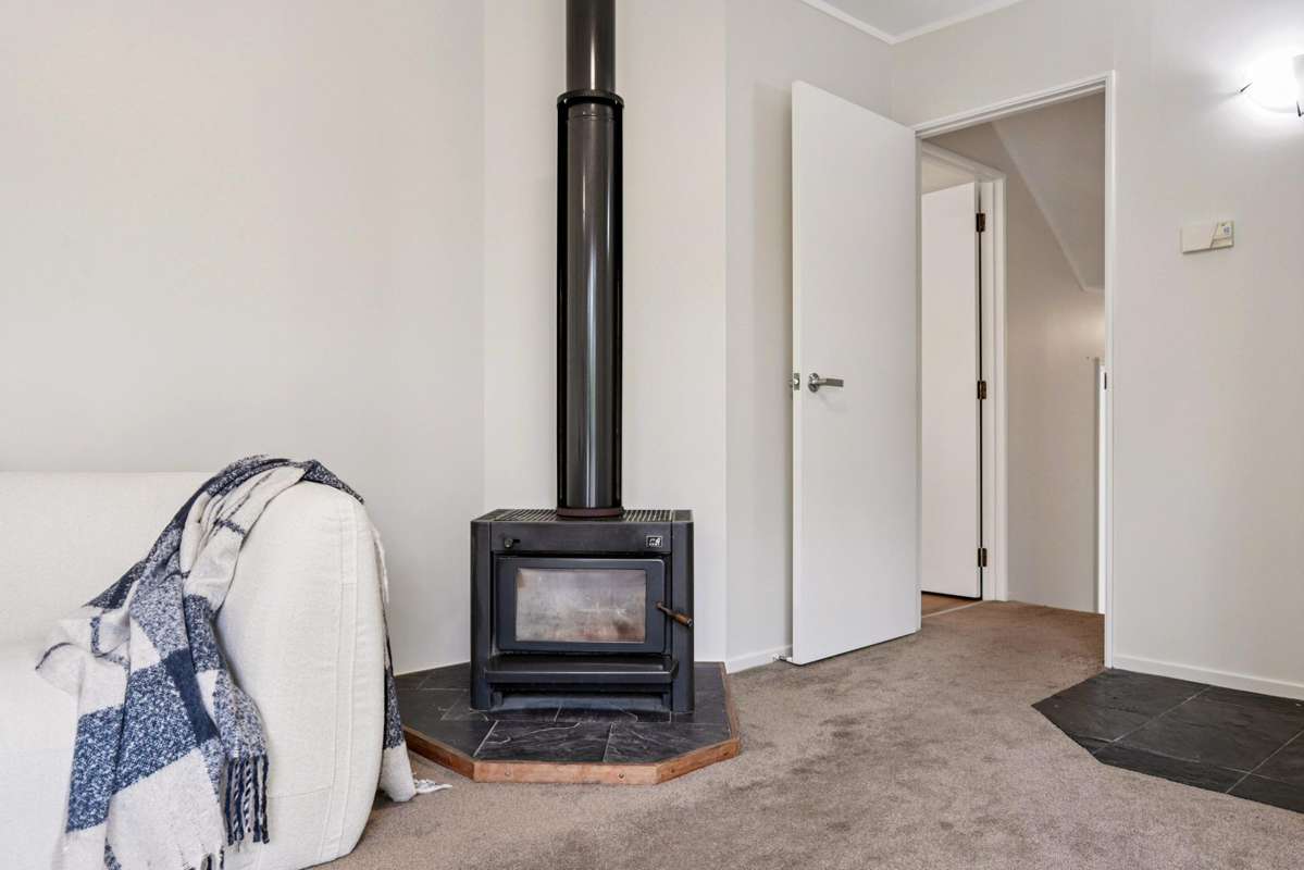 197 Woodlands Park Road_5