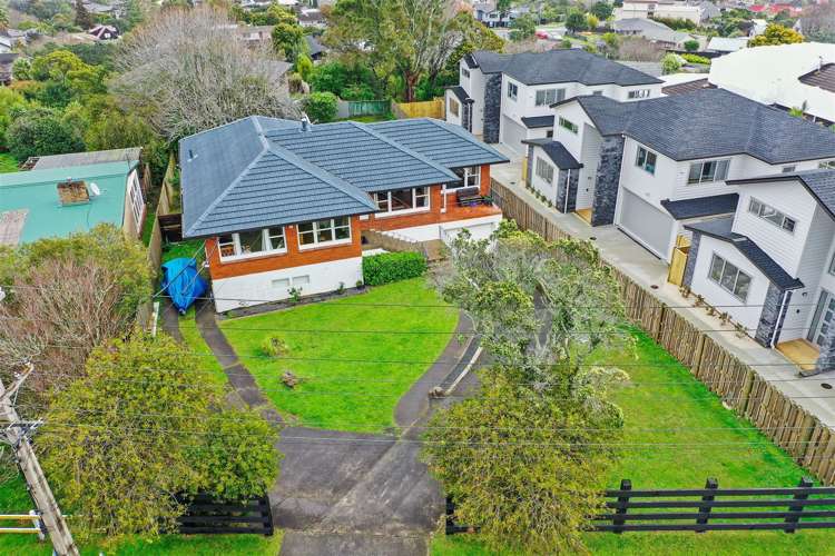 58 Bleakhouse Road Howick_31