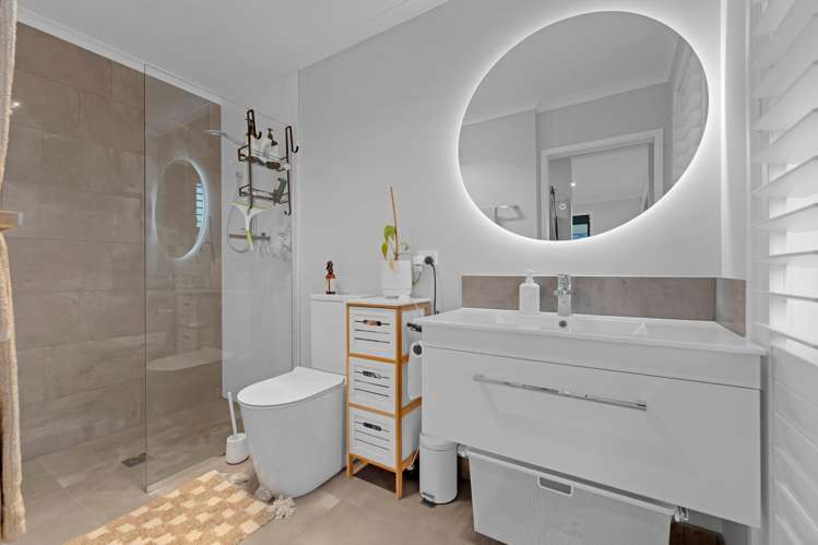 100 Hitchen Road Pokeno_12