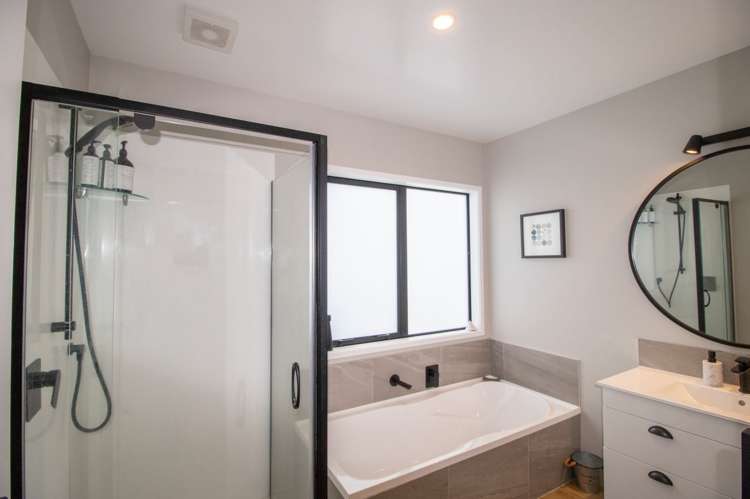 9a Tawa Street Matamata_8