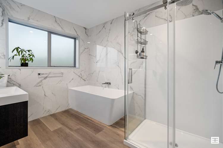 10 Kissling Terrace Pyes Pa_24