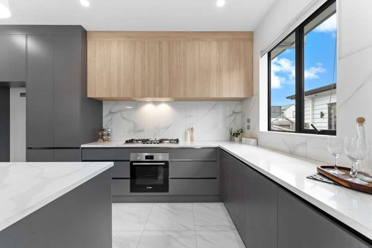 32 Patrick Rice Drive Swanson_10