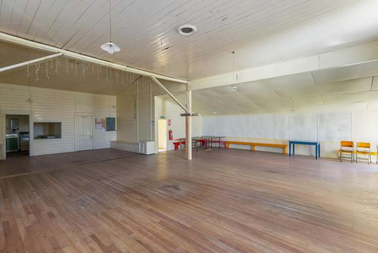 583 Belvedere Road Carterton_19