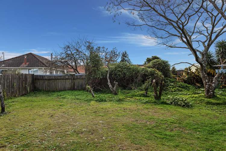 25 Onslow Street Kawerau_5