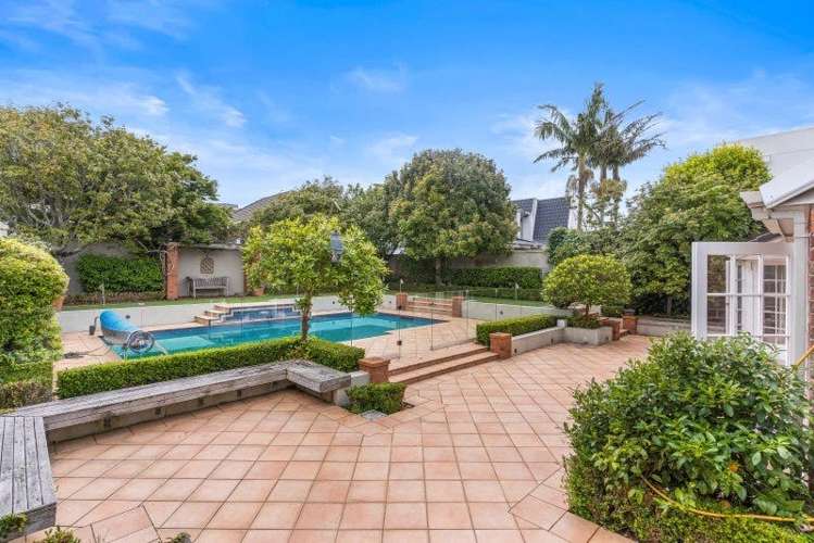 206 Hurstmere Road 塔卡普纳奥克兰新西兰_19