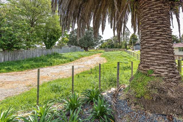 28 Weraroa Road Waverley_3