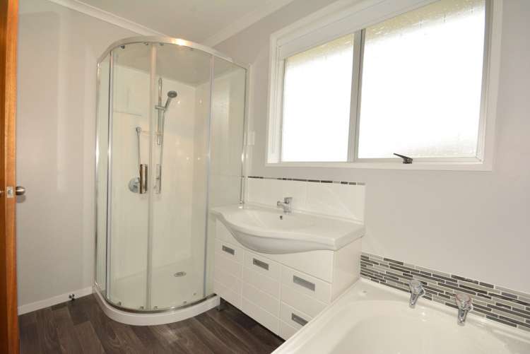 159 Main Road Fairfield_11