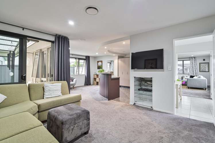 95 Ferry Road Clive_3