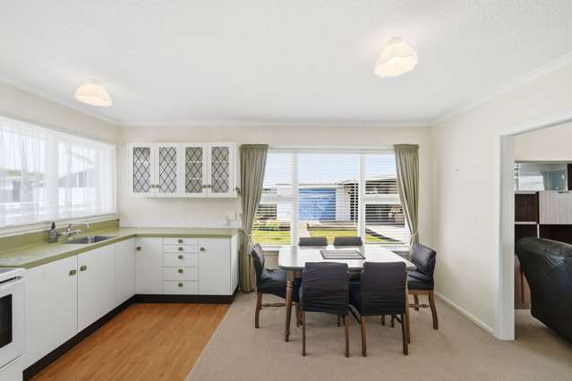 53 Boston Avenue Hornby_4