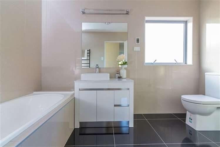 8 Stella Rise Sunnyvale_13