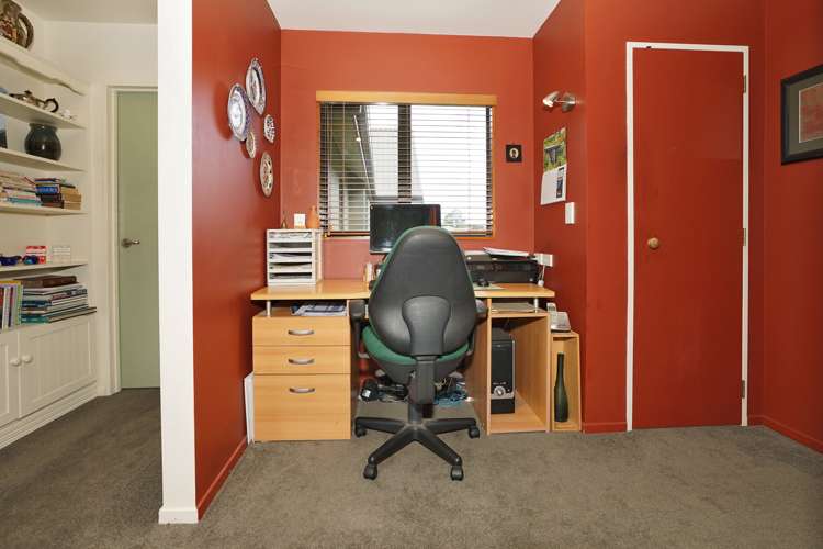 225 Pencarrow Road Tamahere_18