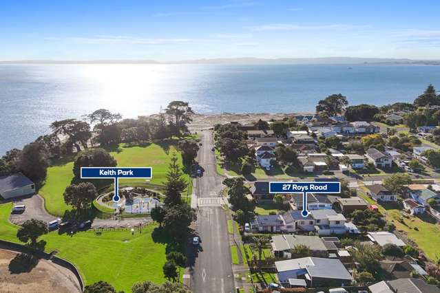 27 Roys Road Weymouth_2