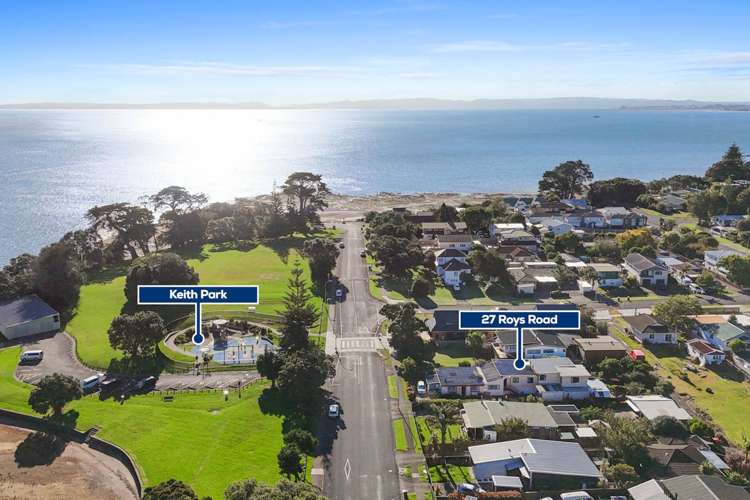 27 Roys Road Weymouth_1