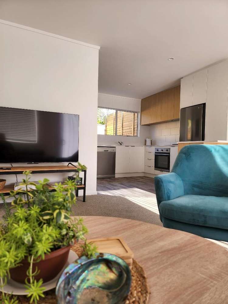 48a Pitcairn Street Oakura_3