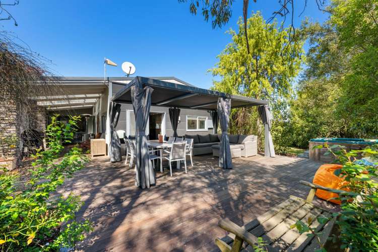 2274A State Highway 63 Wairau Valley_24