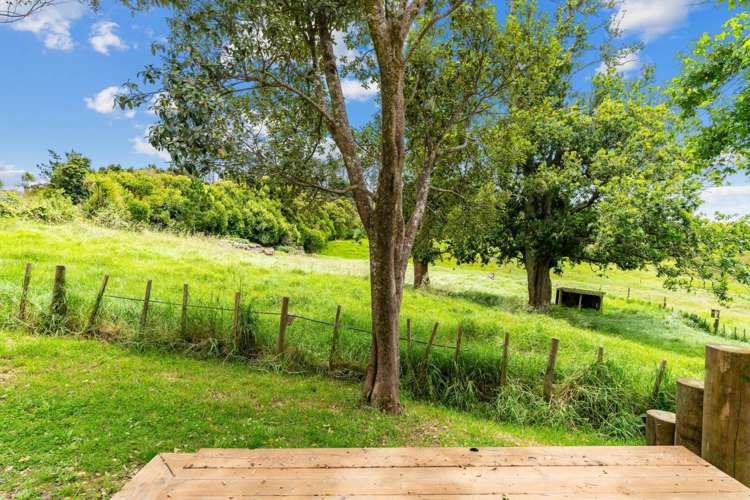 1606 Mangawhai Road Mangawhai_27