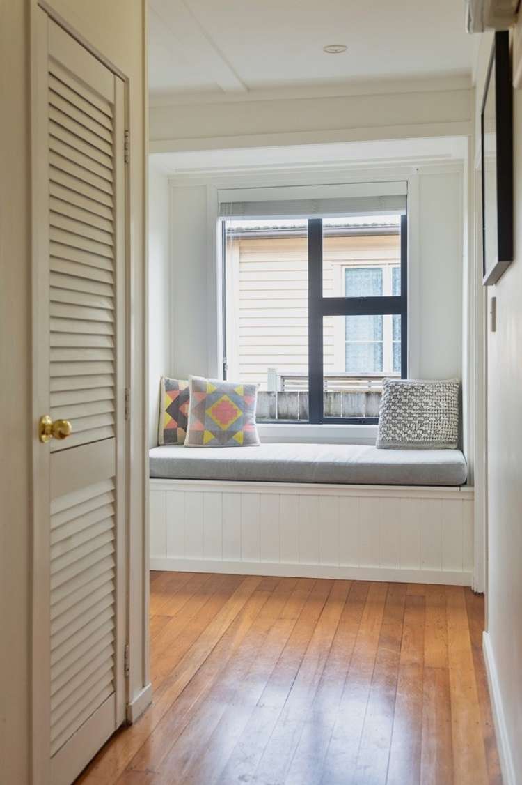 40 Stewart Road Mount Albert_11