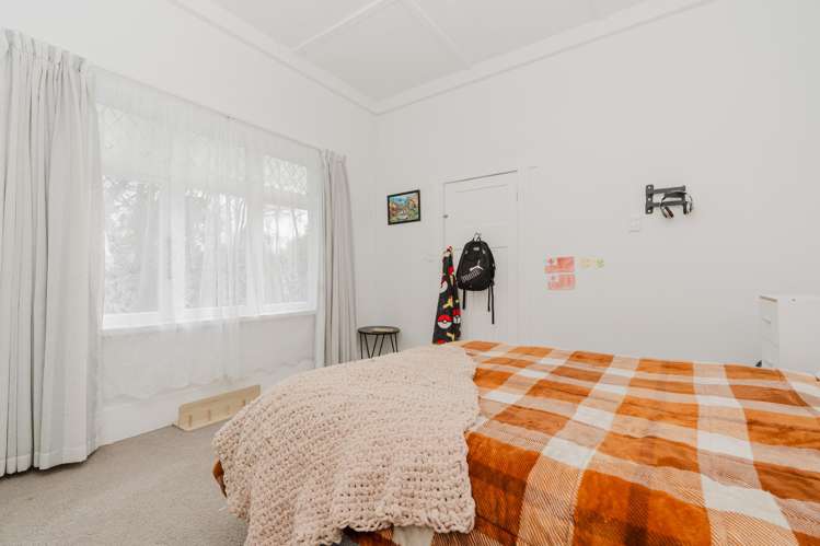 34 Te Aroha Street Hamilton East_6