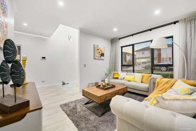 98 Tir Conaill Avenue Flat Bush_1