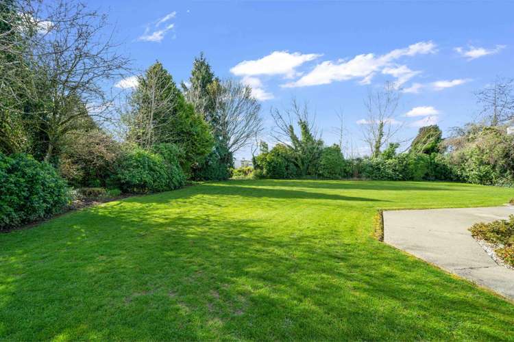 81 Racecourse Road Gore_16