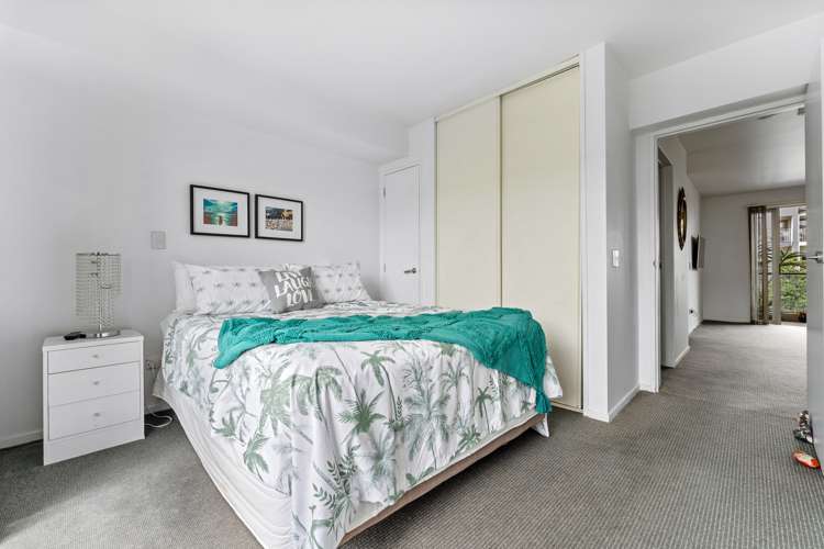 98b Michael Jones Drive Flat Bush_13