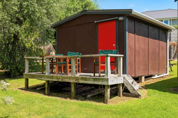 296 Omokoroa Road Omokoroa_21