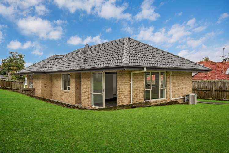17 Cretian Crescent Henderson_0